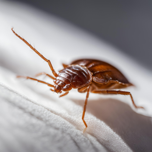 annapurnapest-bed bug