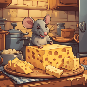 rat control treatment